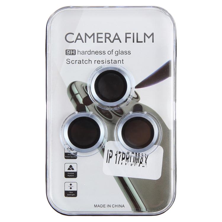 EDA008851403C_3.jpg@655533dac688e60ef6d40ec1450e101d