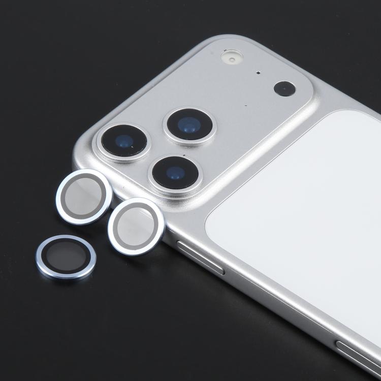 EDA008851403C_4.jpg@0b19c61f212c2a5d5814277d9de1f502