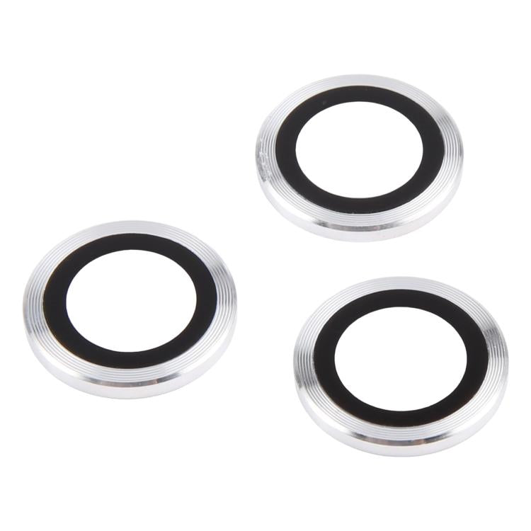 EDA008851403D_2.jpg@0a8e94c866d521d24b82f97ef35494f8