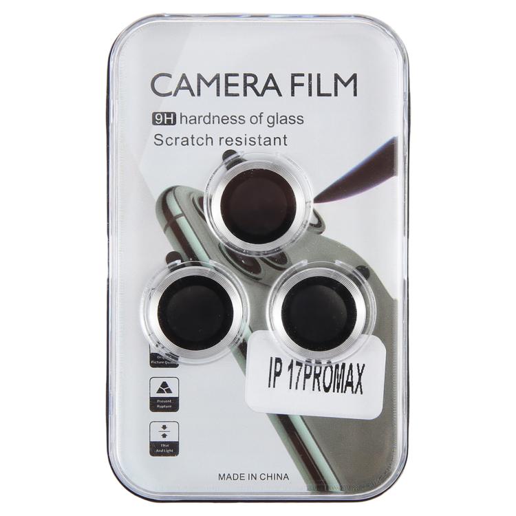 EDA008851403D_3.jpg@085d7c9d3d32988dc3a8878cf3baca2e