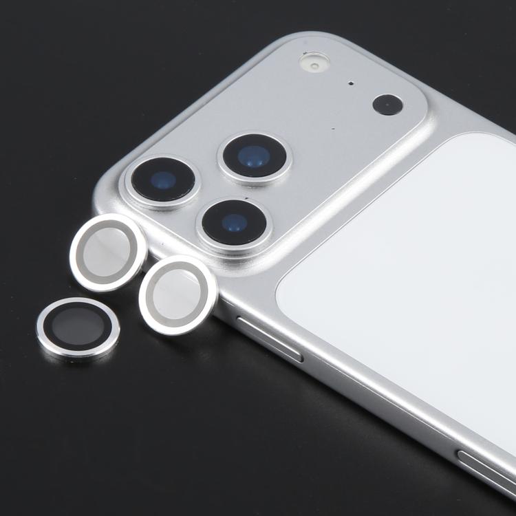 EDA008851403D_4.jpg@f2105a6d38d3ea6a8db312d3be339580