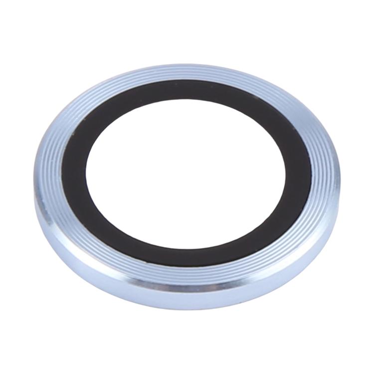 EDA008851501B_2.jpg@68d70012fd773ac3b40394ae8a0ebdca