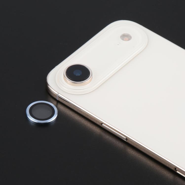 EDA008851501B_3.jpg@16c15b4f04ff923a38e55f883bf316bc