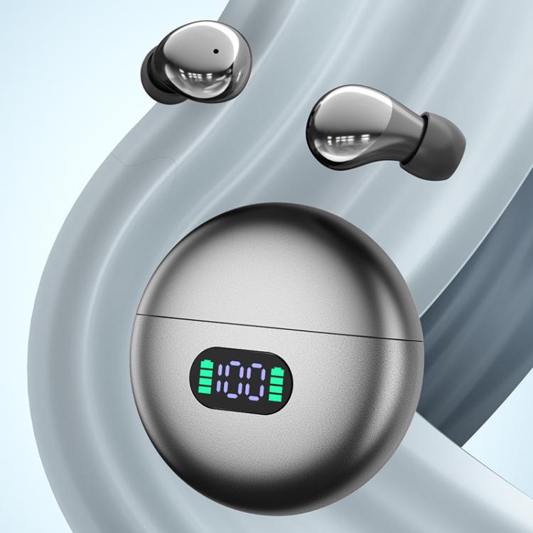 EDA008851601B_1.jpg@d7b9b1ecd921609a2cc4e7ce09bbdde7