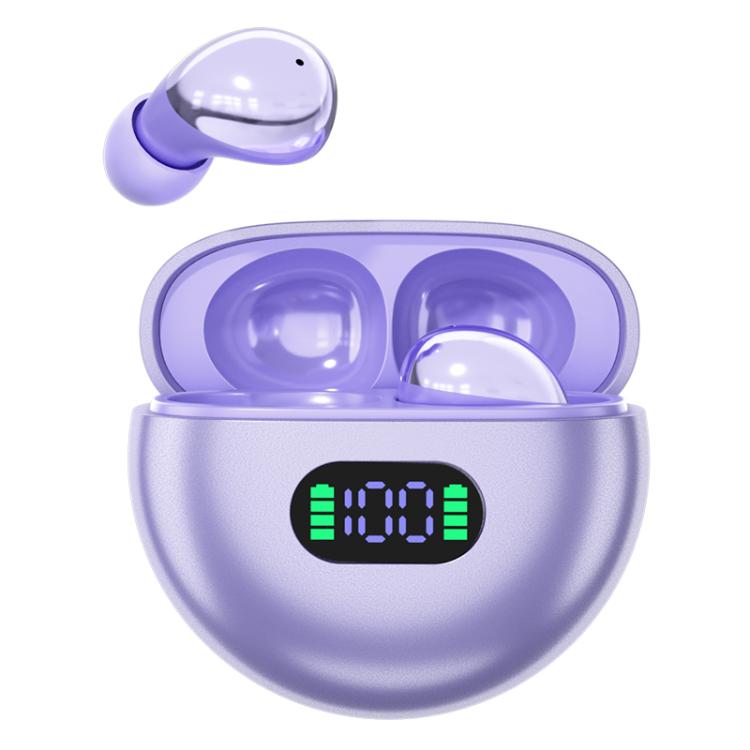 EDA008851601C.jpg@e10ad4bca9c9e015bb2f173cc0f0d6f3