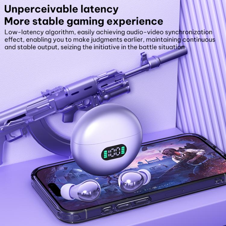 EDA008851601_B10.jpg@ee5b713ed32d19b9d1ef051442171393