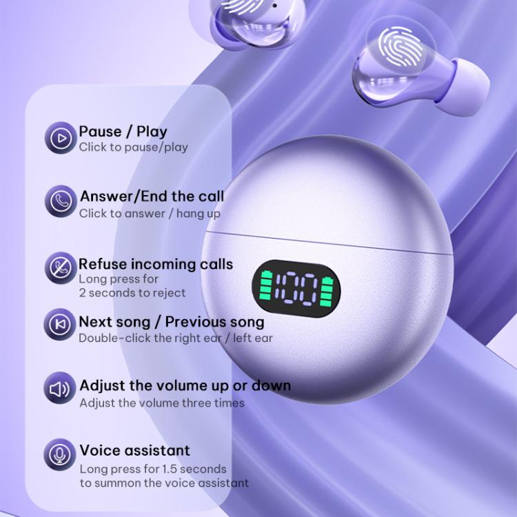 EDA008851601_B11.jpg@7c5b9bc160d0bd1bf4cbe2594cd9cf74