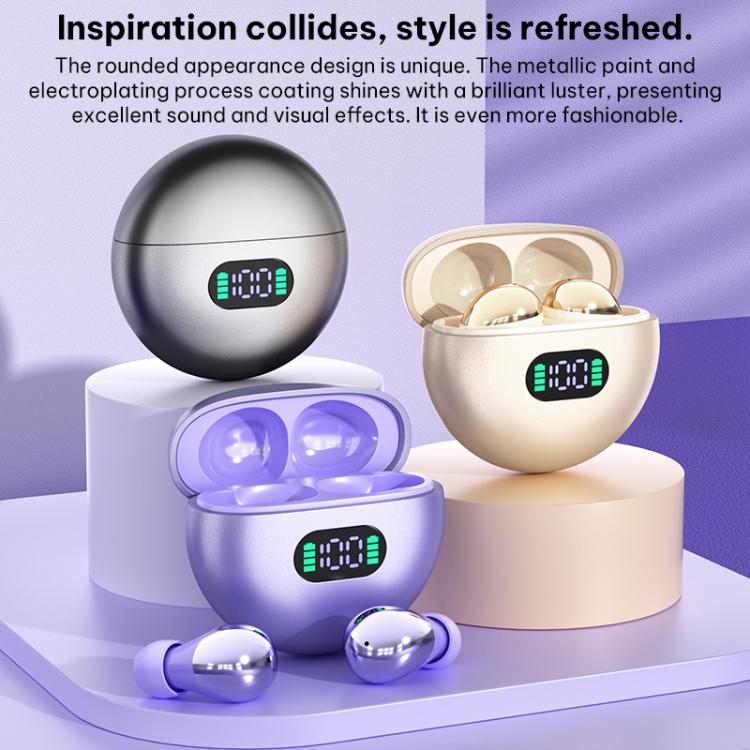 EDA008851601_B1.jpg@fd6cb58827a6df9144545528a7d26f81