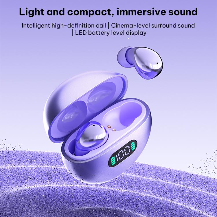 EDA008851601_B2.jpg@731dd4c86de7490f395d0da85c0a1819