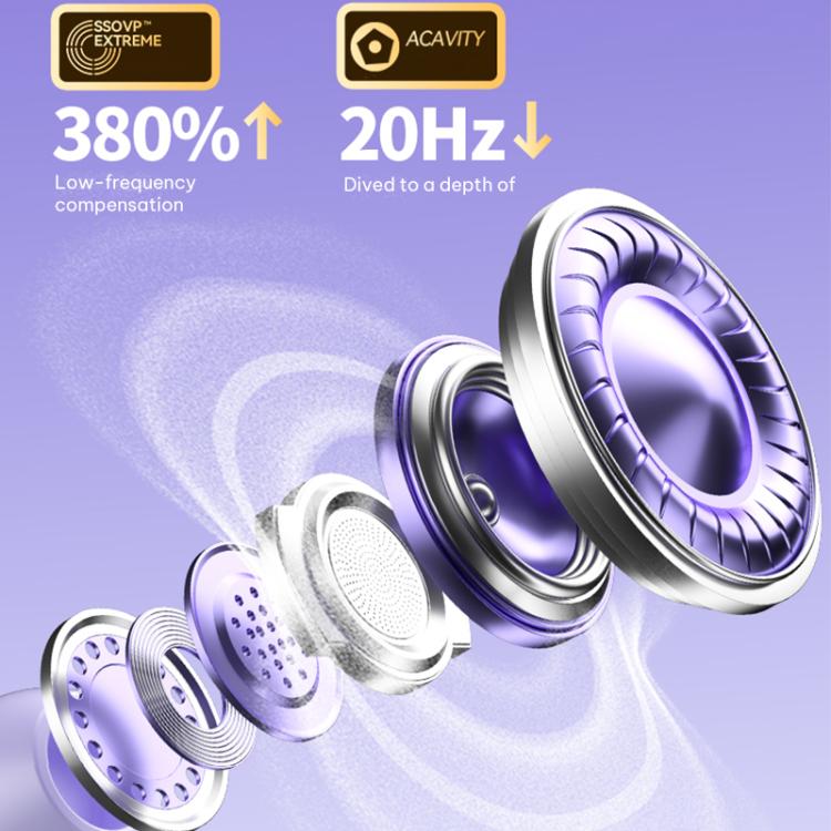 EDA008851601_B3.jpg@1af4d022d5a17f2f13a0987e16b0cd5d