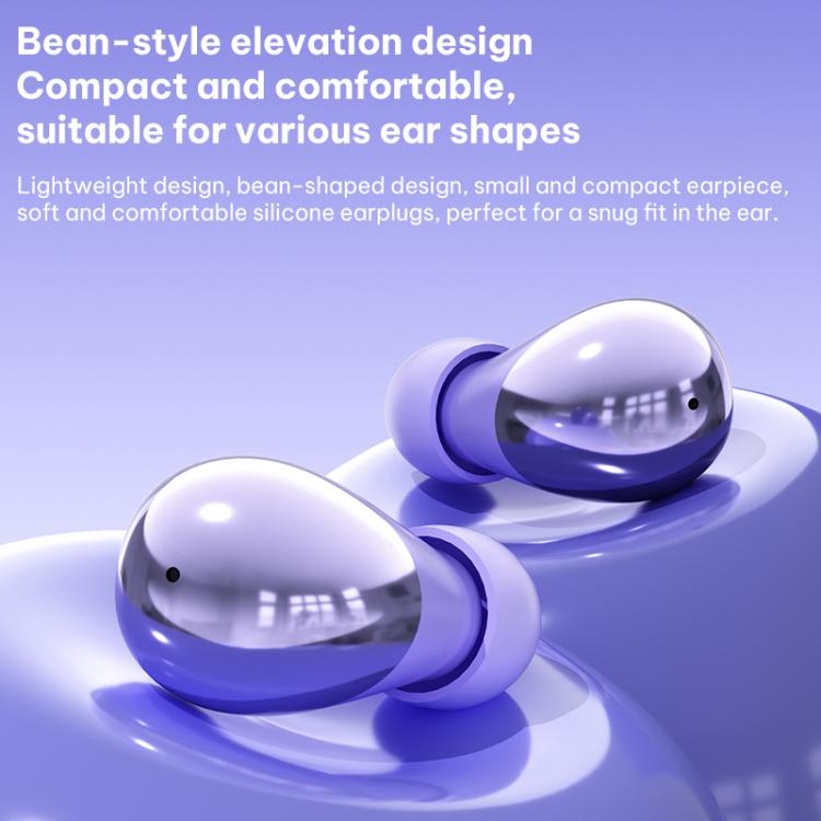 EDA008851601_B4.jpg@1a15aa565c6c498a9fc48514202fc7dc