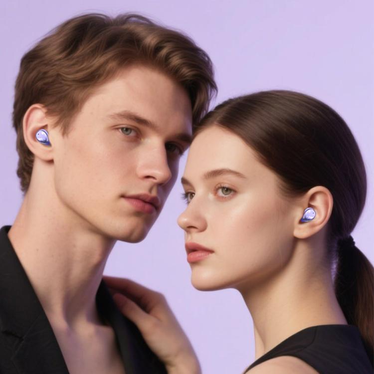 EDA008851601_B5.jpg@a240fe6924da47162a63153b3f7950f9