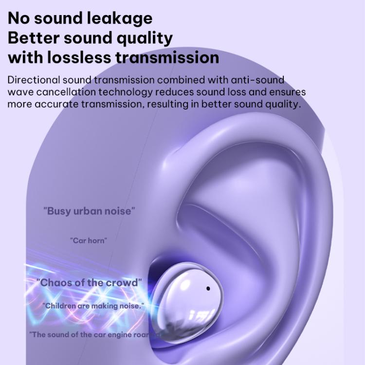 EDA008851601_B6.jpg@1e1af3152d8db6548d87fcec11200d81