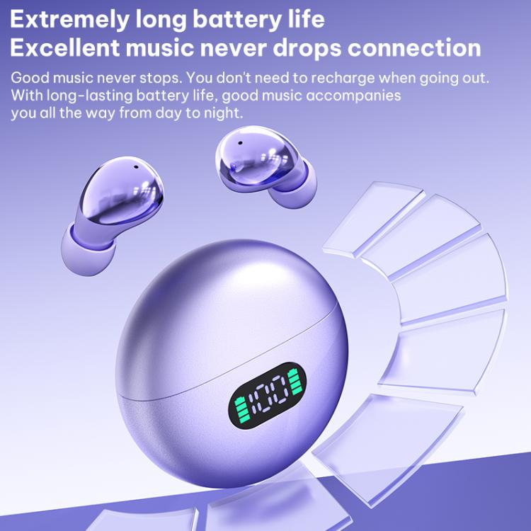 EDA008851601_B7.jpg@bac6562f8255c4b26f0b5e10eefdb830