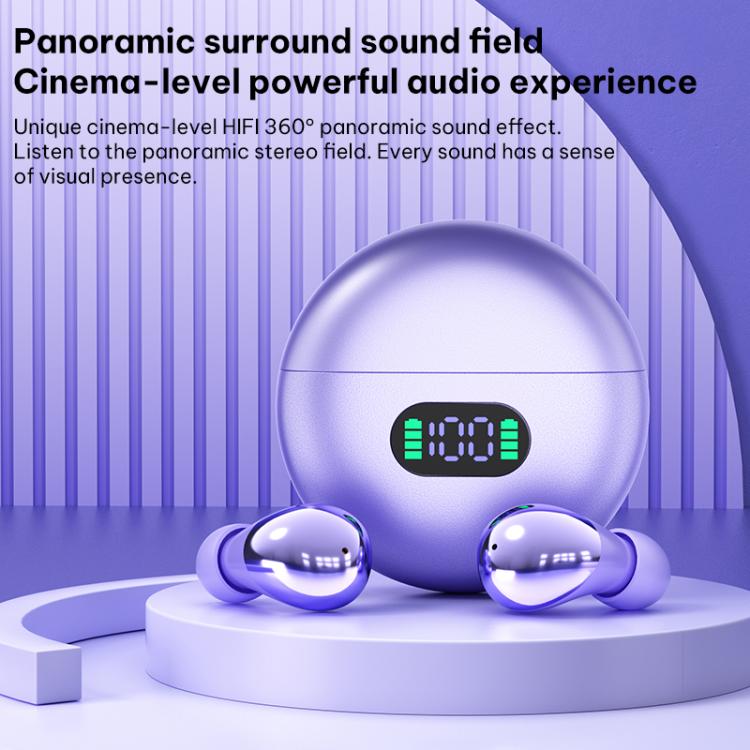 EDA008851601_B8.jpg@2290a788c8b56e8c56d1ed9731c8007c