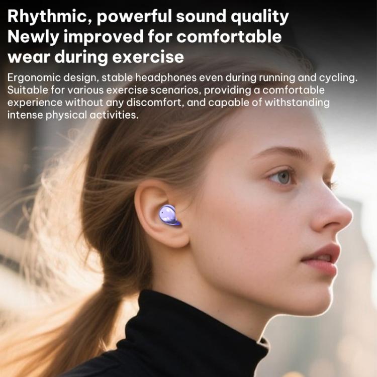 EDA008851601_B9.jpg@eab7b383730e2aa0c2836d5006fbf148