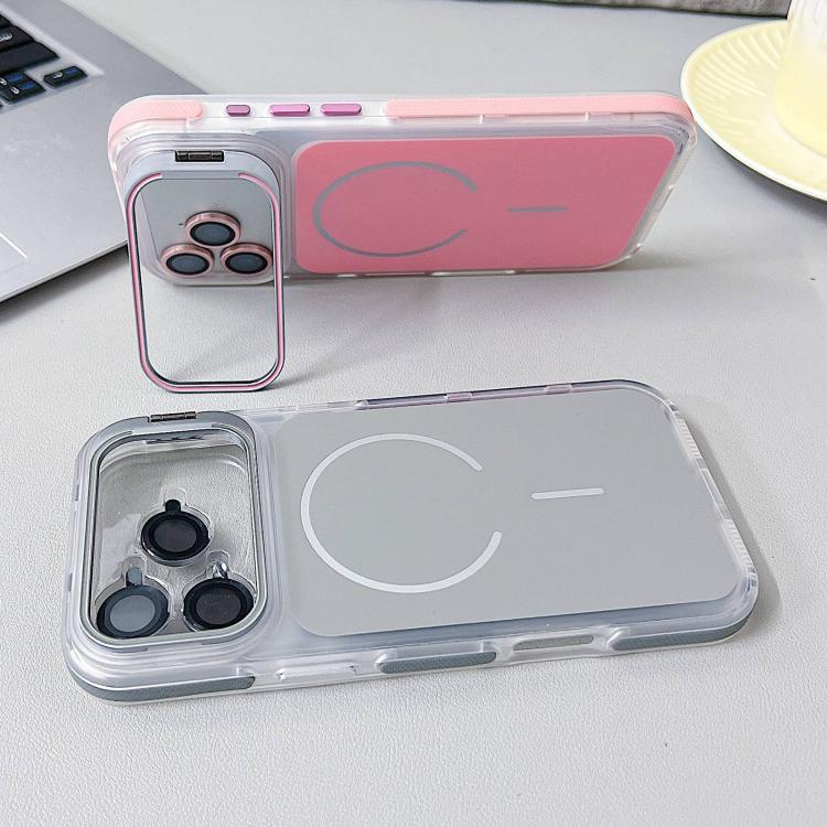 EDA0088517_B4.jpg@507bf714e21cc4157628de8adc13d4fe