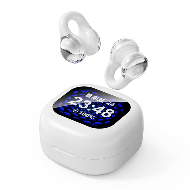 EDA008851801B.jpg@d46a15b856145f0e039500975024d393