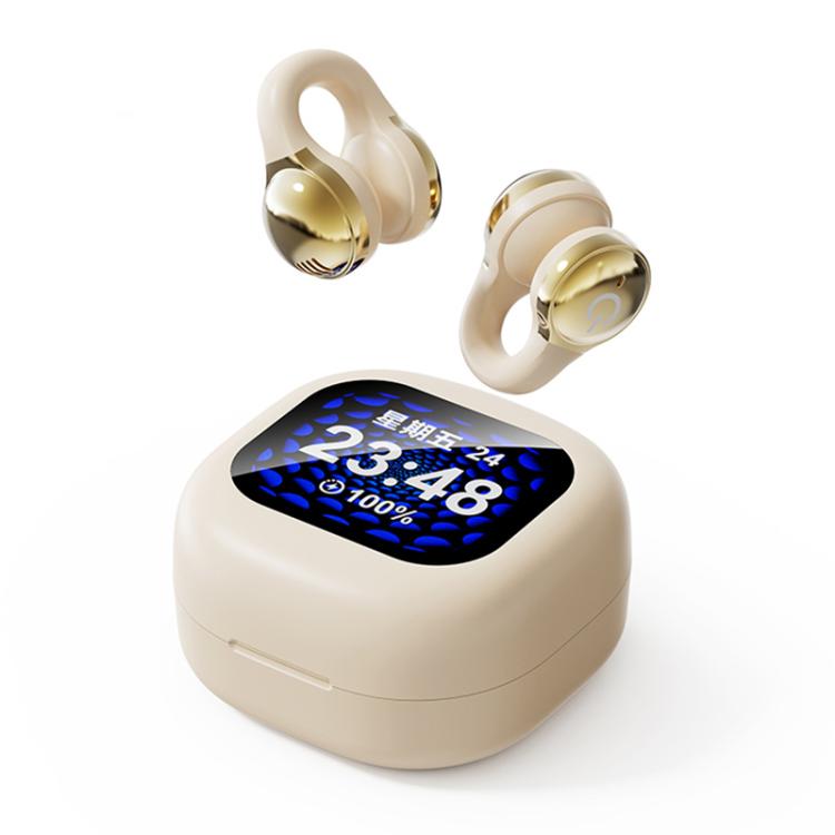 EDA008851801C.jpg@47faad003a7f0c269d524b9eb0441bb2