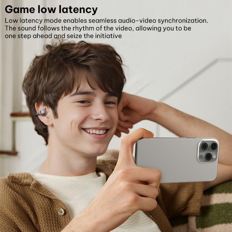 EDA008851801_B10.jpg@583bc9fd99642c350b5e78cfd908ad4d