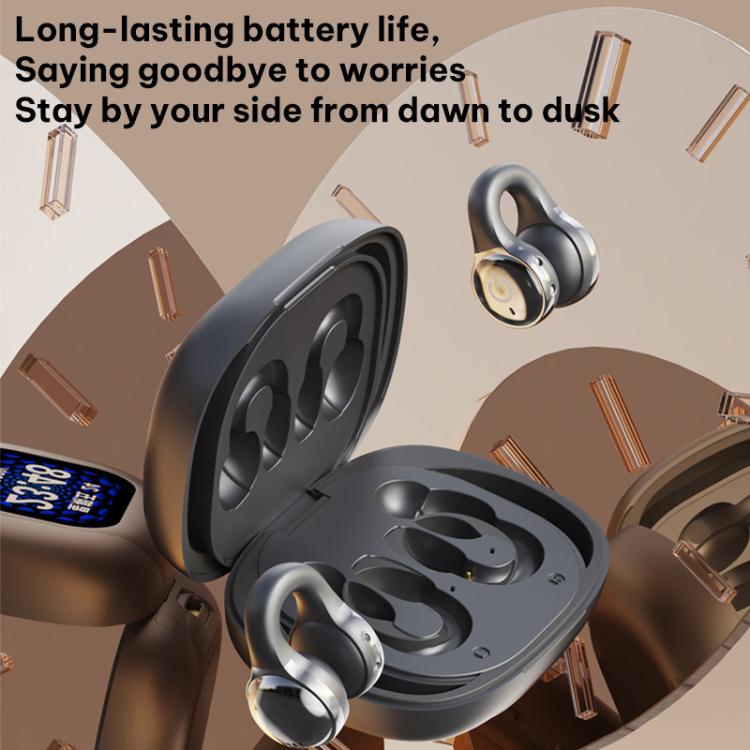 EDA008851801_B11.jpg@71ef5ec2cd186aa9ad9904d5c455fb87