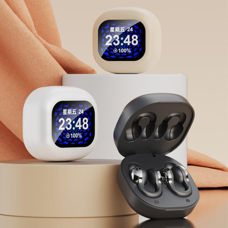 EDA008851801_B1.jpg@6d3140826e8b94d1d8fc674d0d60a56f