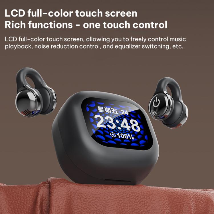 EDA008851801_B2.jpg@00a34005b921a0996228389c1a0f35ea