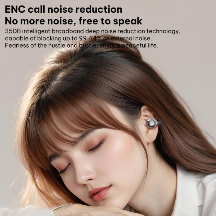 EDA008851801_B3.jpg@01a61870ba203812e6e47f196f5f3806