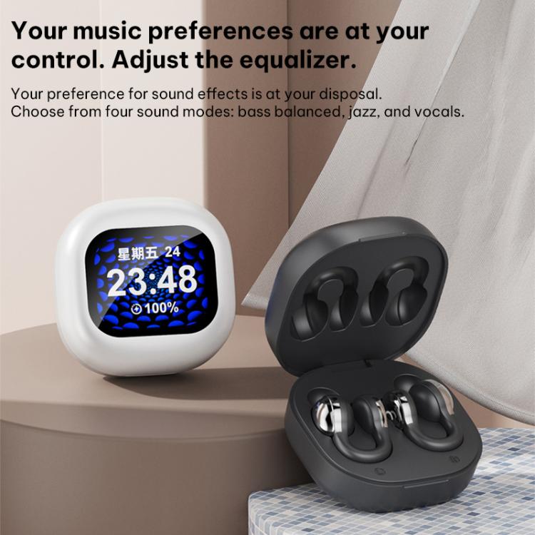 EDA008851801_B4.jpg@7b98d888a3b38a1824e408f68bf07768