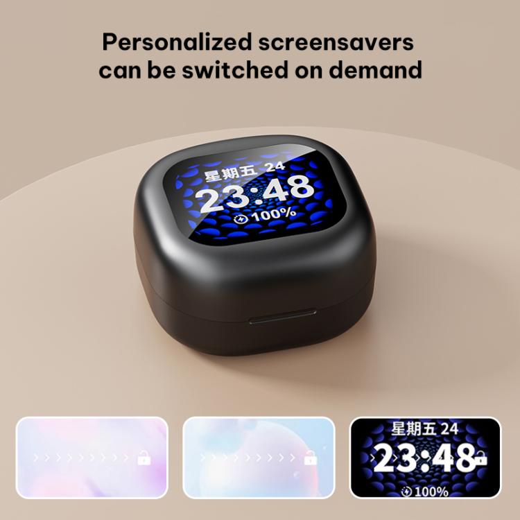 EDA008851801_B5.jpg@fd7150e2de94a27e41861e70bcef0e57