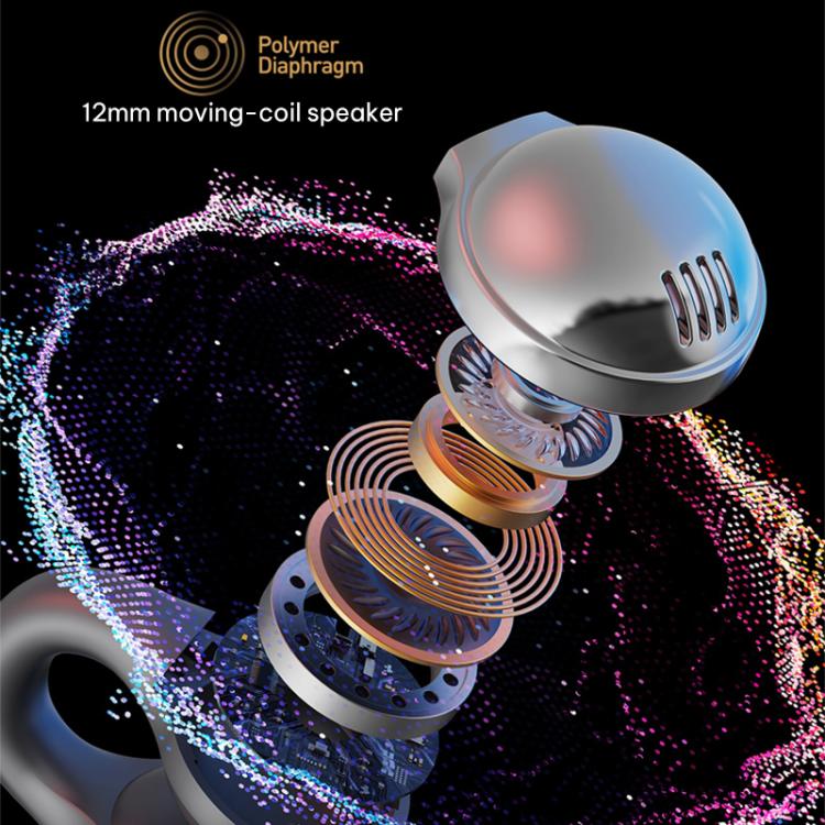 EDA008851801_B6.jpg@ef9841d29762539059604c7dae4894e4