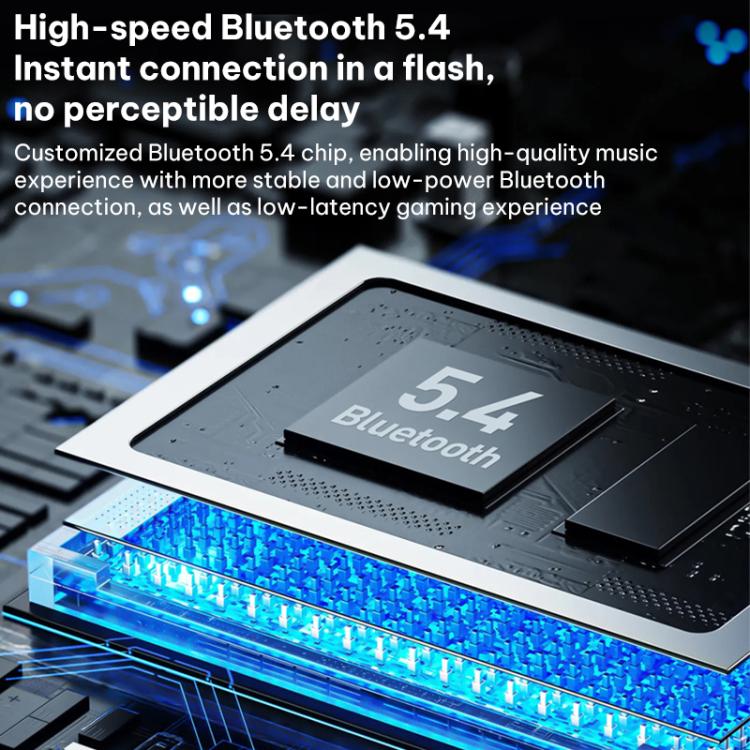 EDA008851801_B7.jpg@0788c4373a4109b94958bac480e816fc