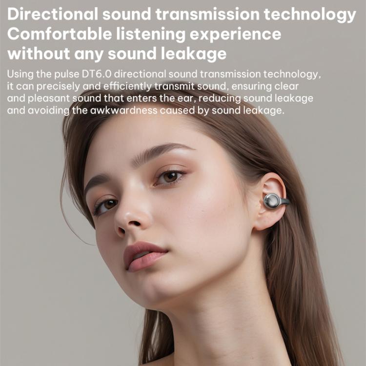 EDA008851801_B8.jpg@216f33ec6d17a7da240ccedb88ee8576