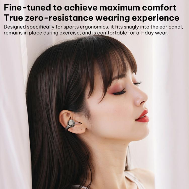 EDA008851801_B9.jpg@d433f9cde29607c266080f2f49f69e64