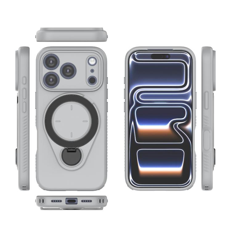 EDA008852002A_1.jpg@d893d1e33d500af247ea34968b665b31