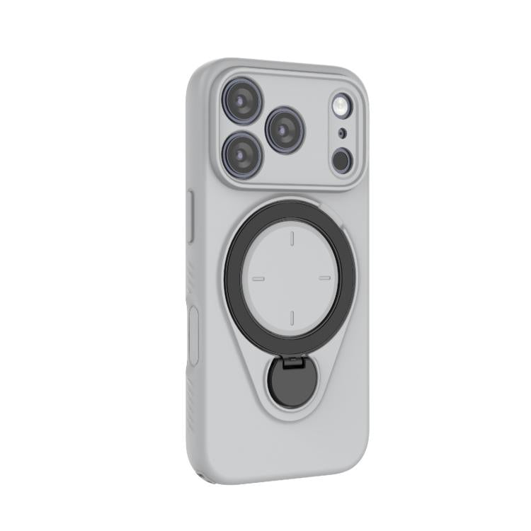 EDA008852002A_2.jpg@363778804d346e70bd74b063484f01cc