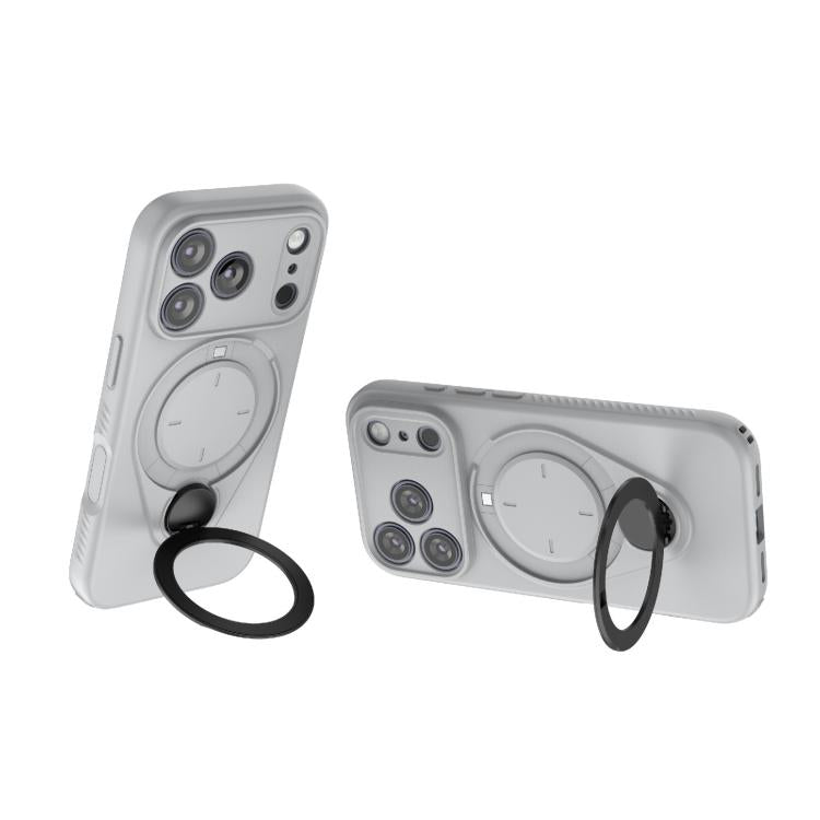 EDA008852002A_3.jpg@0c6ff42f87dc194686a0cb5d6f5ae55a