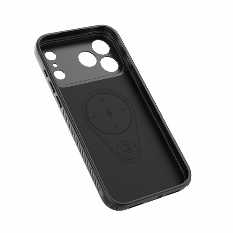 EDA008852002A_5.jpg@3747a6ce141293e92f67a352fca84c9f