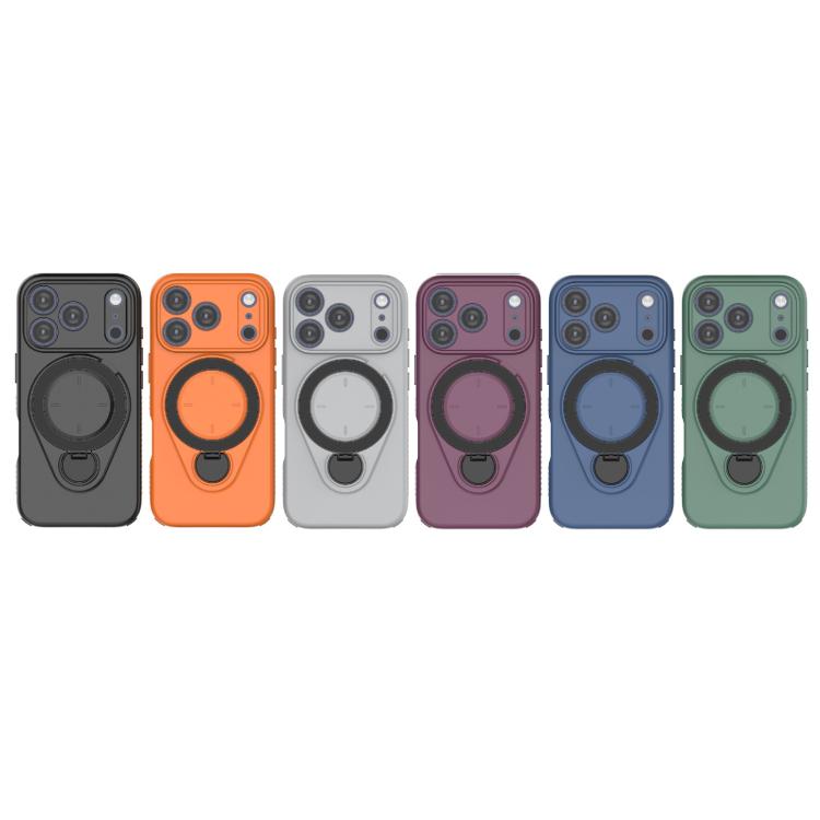 EDA008852002A_6.jpg@5730e620da32e4085ecd40e123c120d8