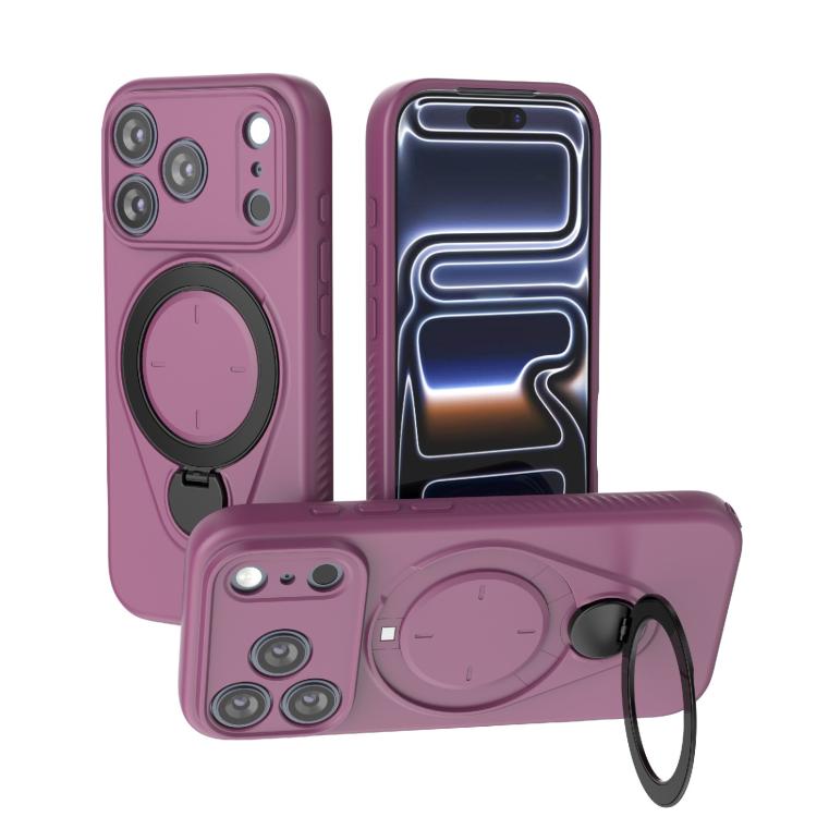 EDA008852002D.jpg@fb80b259e7ecebdf0335c7decdbf278f