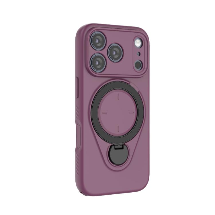 EDA008852002D_2.jpg@dad5c33d8902b1eefd83142e2a8c01c0