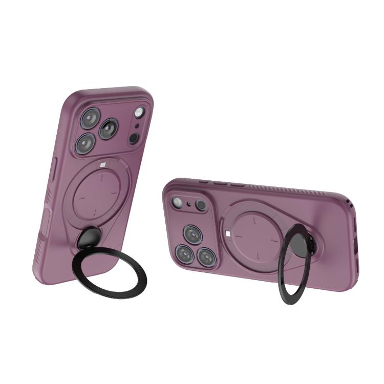 EDA008852002D_3.jpg@c53a6b60e995bd82778b425ccc4b23ec