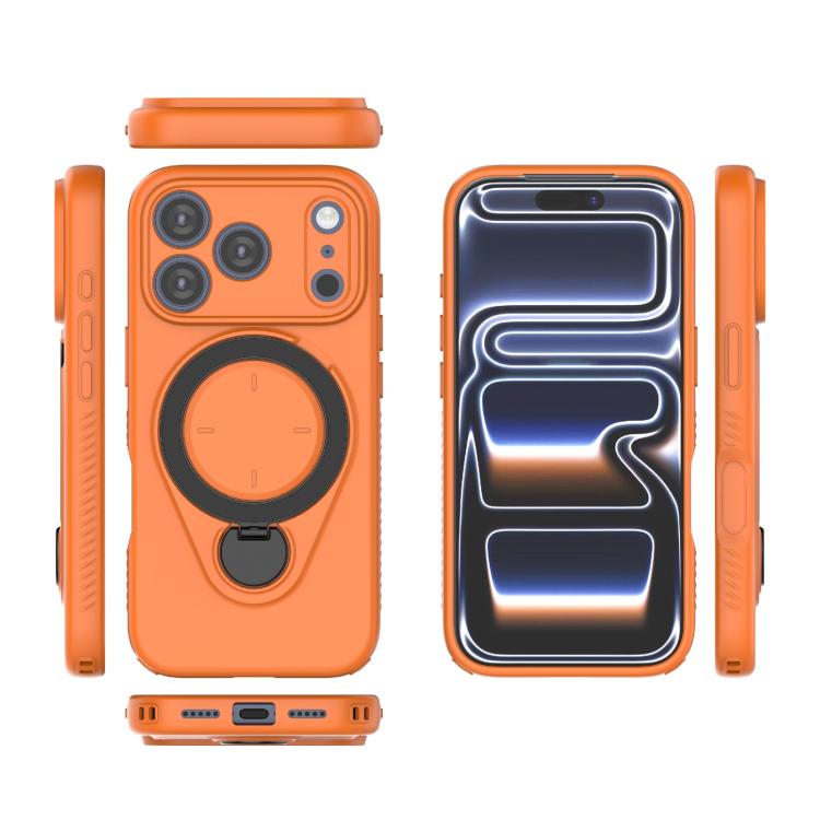 EDA008852002E_1.jpg@71cda53396258a49633f899e2cd39346