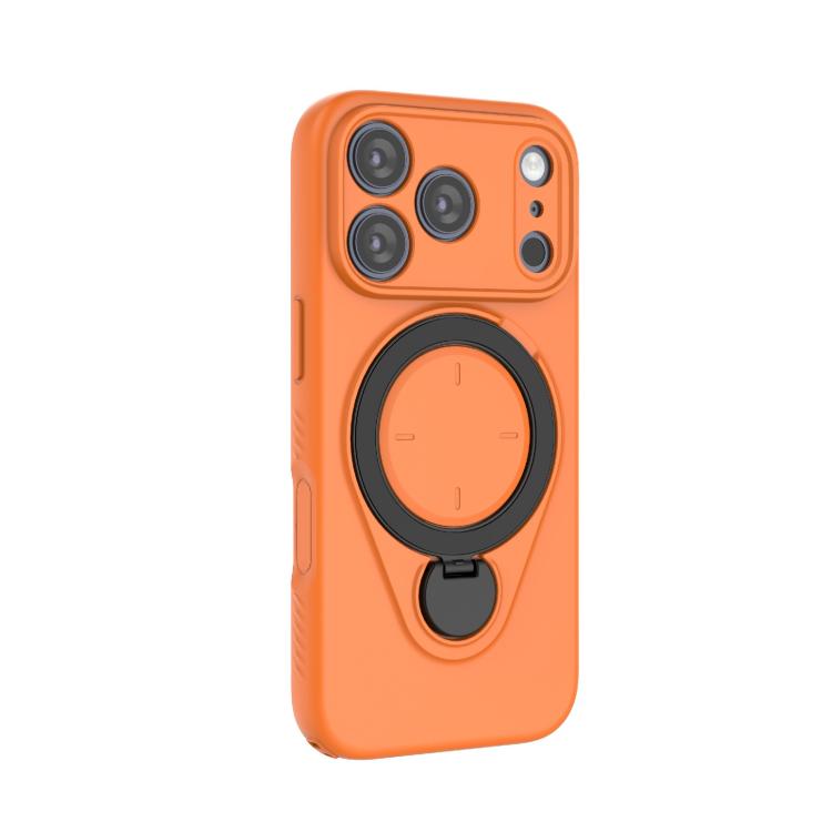 EDA008852002E_2.jpg@cf2f153b454383e412a5e8f37a294774