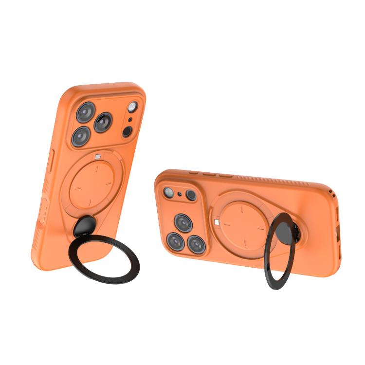 EDA008852002E_3.jpg@64cf03d82ede2e4357e372632cb3b53c