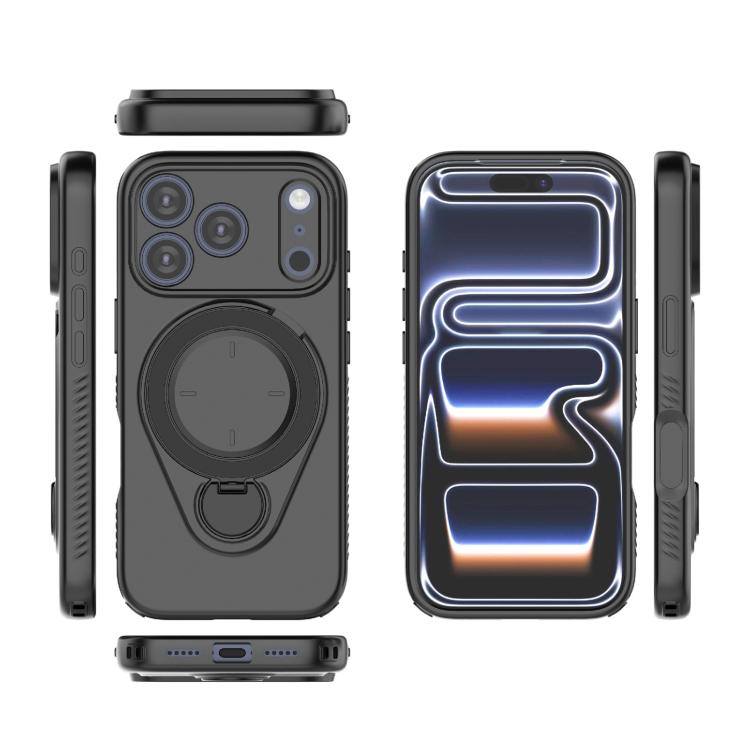 EDA008852002F_1.jpg@943237c88bc1184f51c3b048b591db52