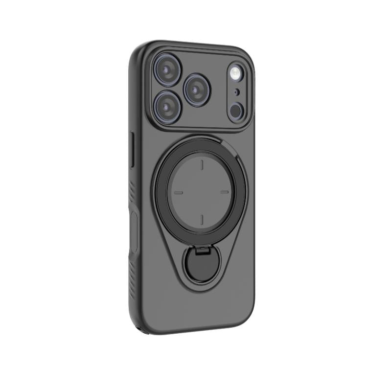 EDA008852002F_2.jpg@64ba32a30a7775b0ad8c51b686322e52