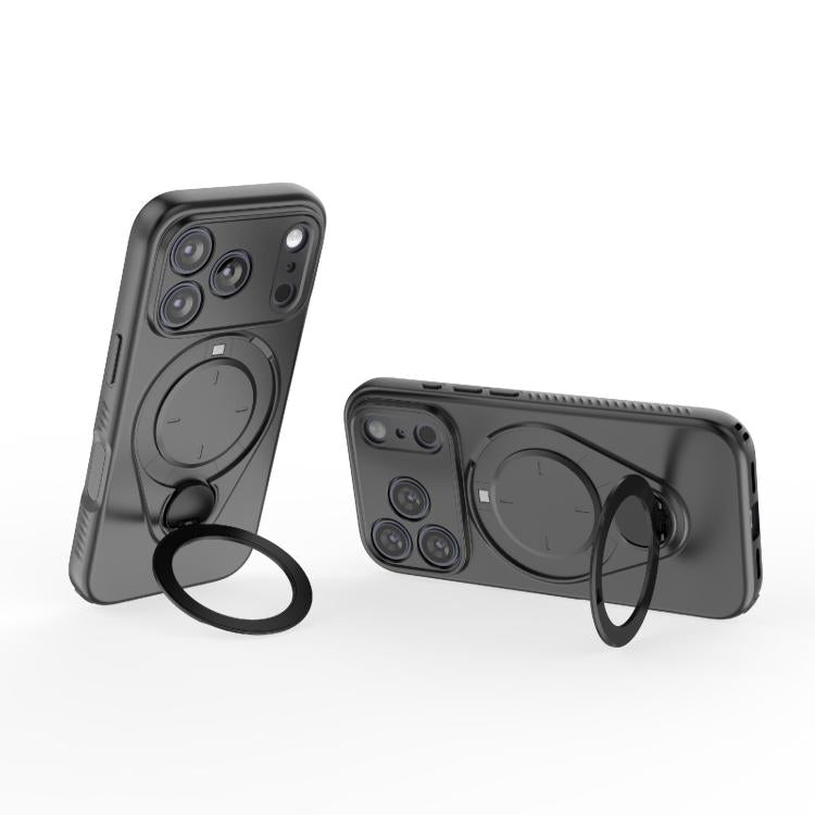 EDA008852002F_3.jpg@518244095955baead51e6f5e73684f38