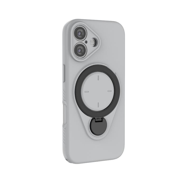 EDA008852003A_2.jpg@7f36925c22a73a498fe73a183e038c90