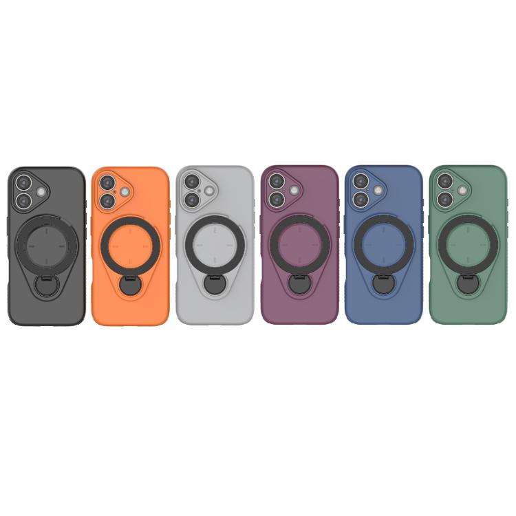 EDA008852003B_6.jpg@fed008ac6a079106b06b9af0553ad736